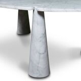 “Eros” table. 1980s.