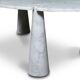 “Eros” table. 1980s.