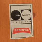 Suite, Mario Bellini, C & B Italia