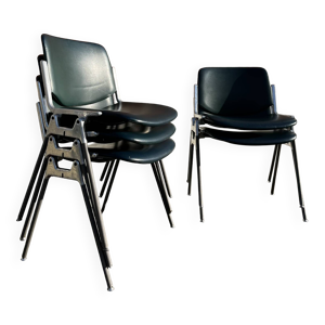 chaises Castelli dsc