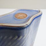 Rosenthal Studio Line Vase by Johann Van Loon