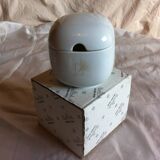 Table service: Rosenthael, Suomi model by