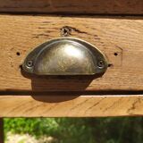 Table ancienne