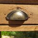 Antique table