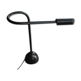 Lampe bureau design loft