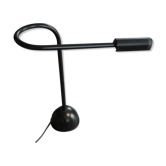 Loft de conception de bureau de Lampe