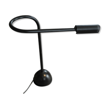Loft de conception de bureau de Lampe