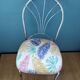 Vintage chair