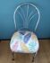 Vintage chair