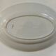 Fenal Badonviller oval dish