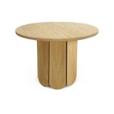 SOFT dining table