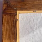 Frame
