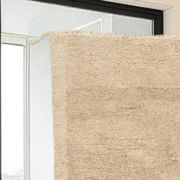 Decorated Berber rug 200cmx300cm