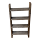 Échelle décorative ou porte serviette