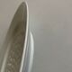 19th Beam Drill Plate