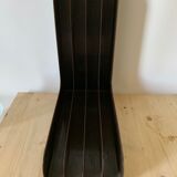 Vintage vinyl holders