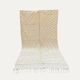 Grand Tapis Béni Ouarain 250 CM