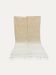 Large Beni Ourain Rug 250 CM