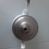 Tea-pot