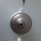 Tea-pot