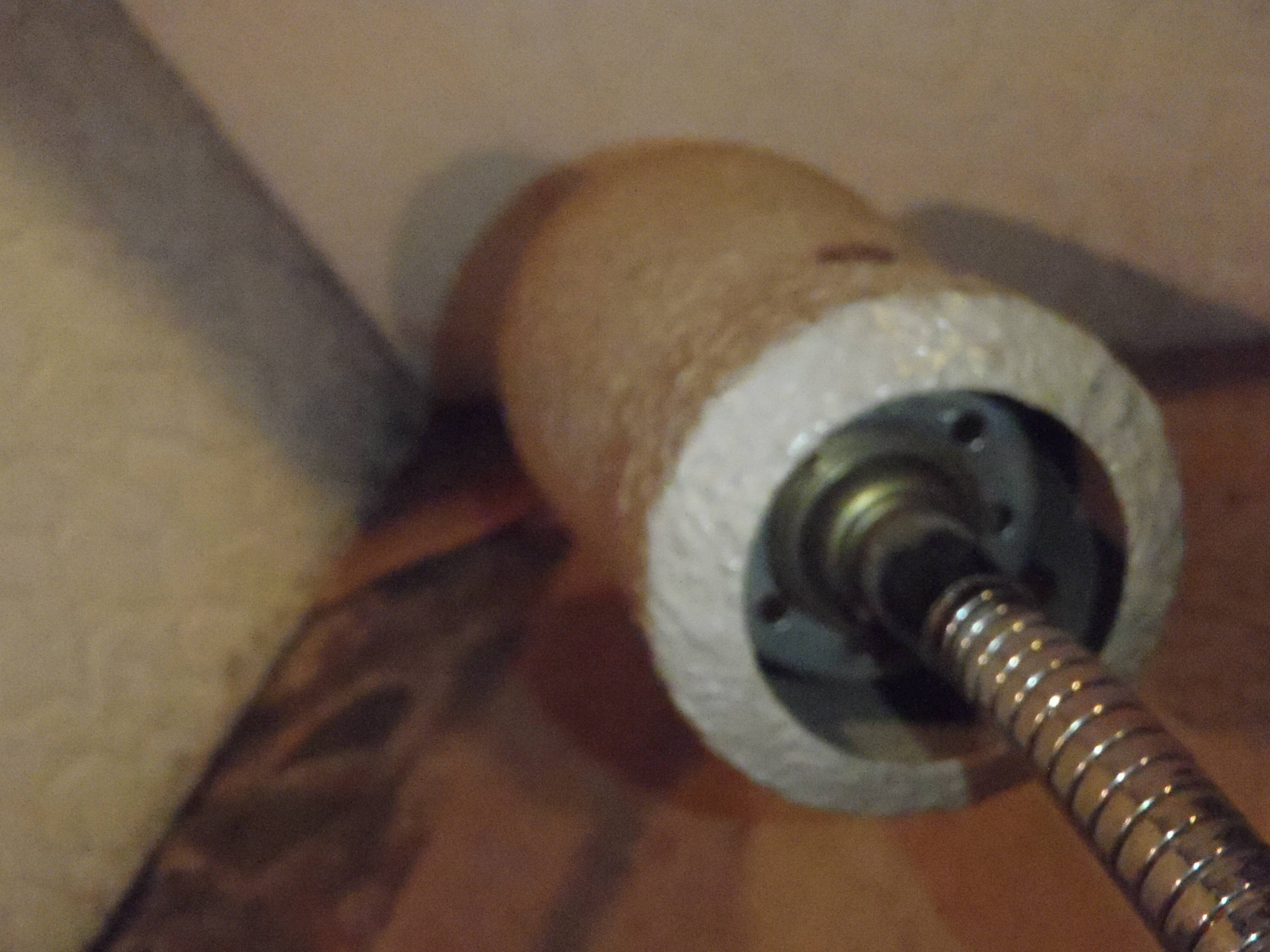 Pair of industrial lamp COGIT Paris 1950/1960