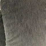 Maralunga sofa 2 seats Cassina edition 80s/90s