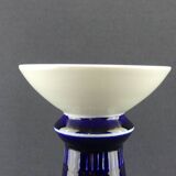 Arabia Finland, Valencia candle holder by Ulla Procope