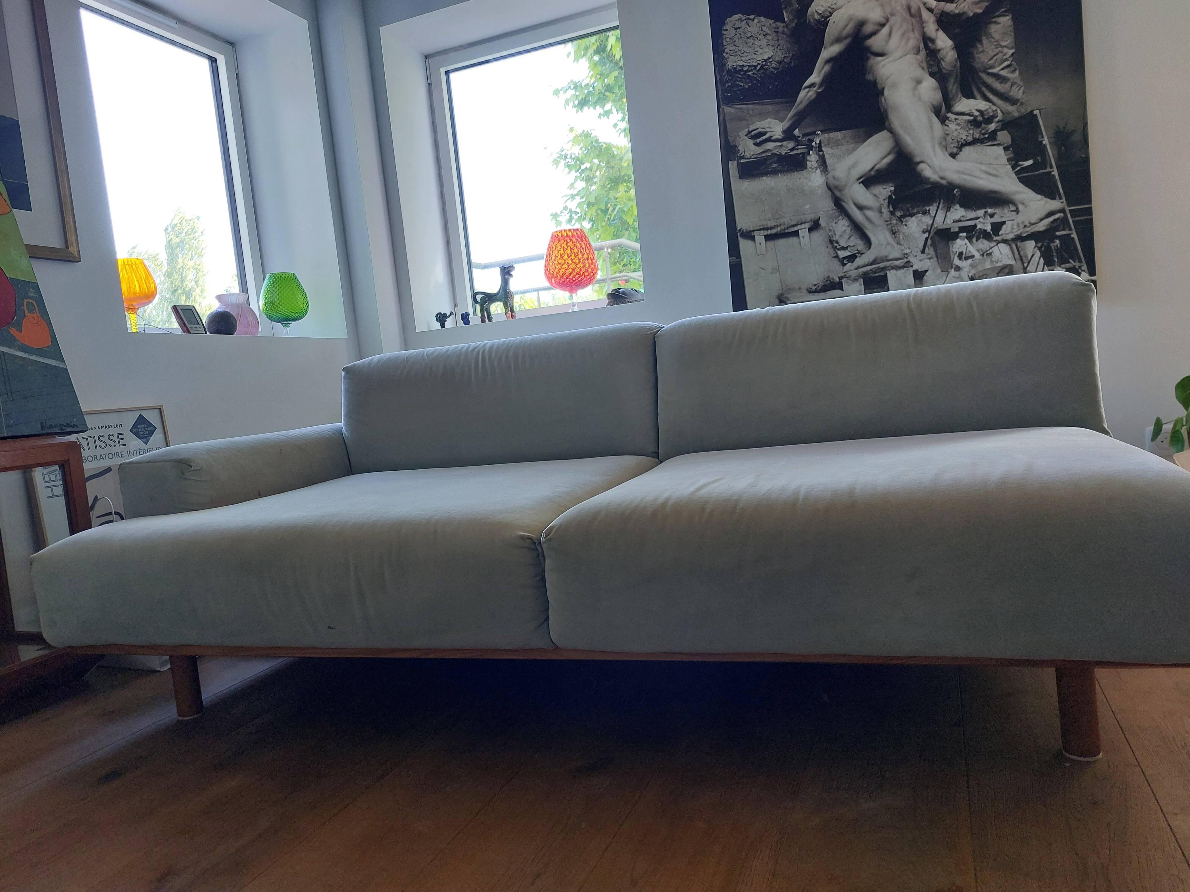 Daybed