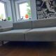 Daybed
