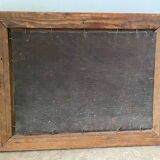 Flemish school of the 19th century