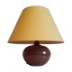 Lampe de table
