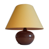 Lampe de table
