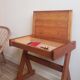 Bureau vintage / Pupitre