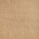 Abstract Table Arabic Calligraphy – Mixed Media 2006 – Saad Alhaj Has