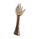 Main baguier XXL