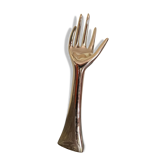 Main baguier XXL