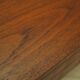Teak chest of drawers, Danish design, 1970s, made in Denmark