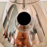 Alessi Michael Graves Kettle, 1980