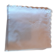 6 cotton towels