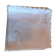 6 cotton towels