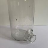 Vintage vase
