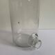 Vintage vase