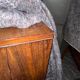 Commode art deco