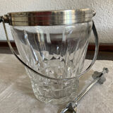 Ice bucket