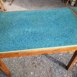Vintage table