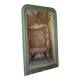 Miroir Louis Philippe