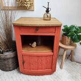 Table de chevet