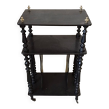 Meuble à musique Napoléon III