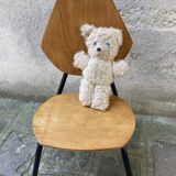 Children's chair