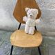 Chaise enfant